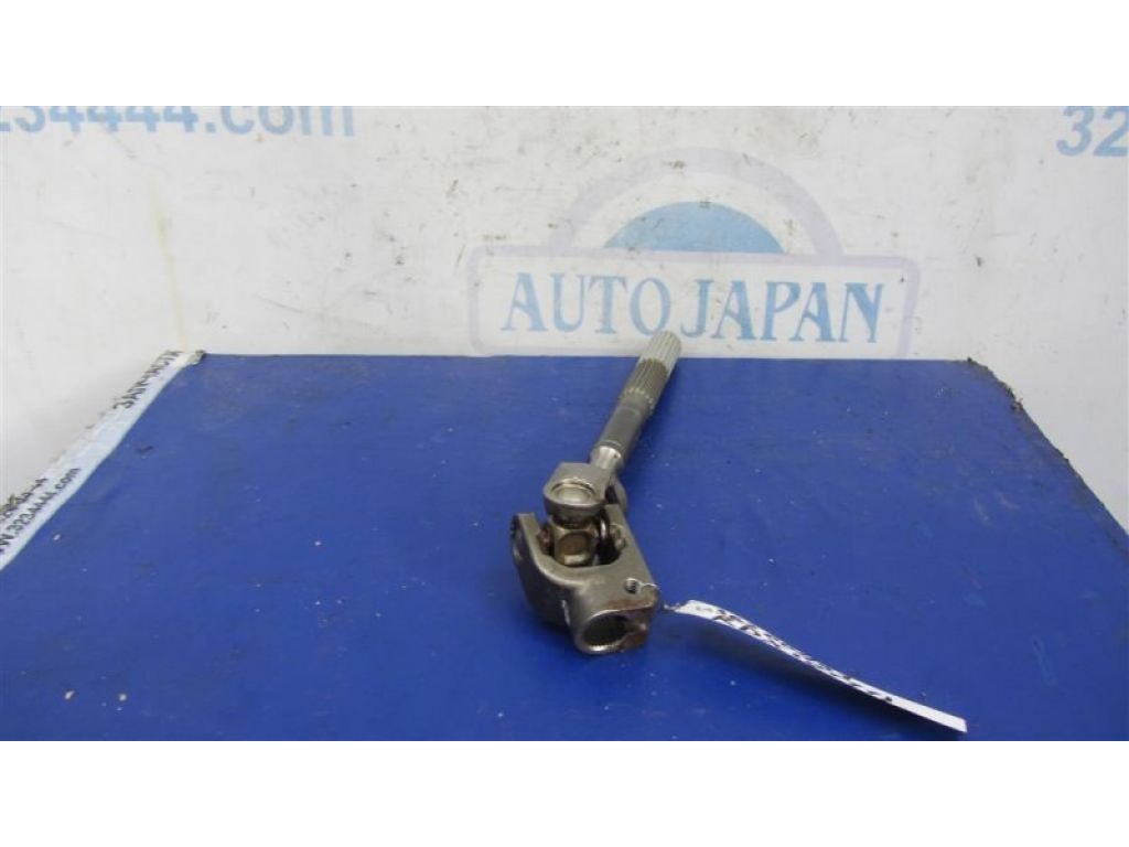 Рулевой карданчик ACURA RDX 12-19 - Фото 4