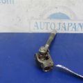 Рулевой карданчик ACURA RDX 12-19 - Превью 4