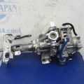 48810-5CK1B | Рулевой вал INFINITI Q60 16-20
