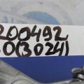 48810-5CK1B | Рулевой вал INFINITI Q60 16-20 - Превью 2
