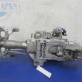 48810-5CK1B | Рулевой вал INFINITI Q60 16-20 - Превью 3