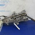 BV6Z-3C529-C | Рулевой вал FORD FOCUS 10-18