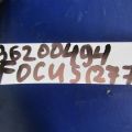 BV6Z-3C529-C | Рулевой вал FORD FOCUS 10-18 - Превью 2
