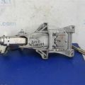 BV6Z-3C529-C | Рулевой вал FORD FOCUS 10-18 - Превью 3