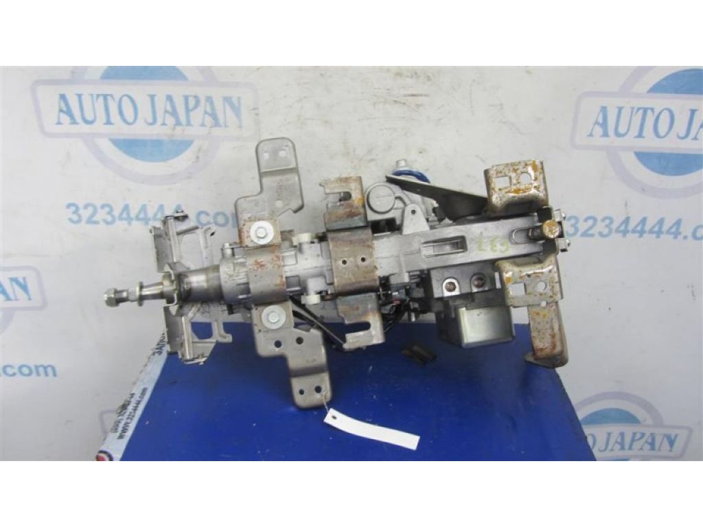 48810-1NF1A | Рульовий вал INFINITI G25/G35/G37/Q40 06-14