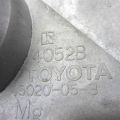 34500SG030 | Рулевой вал SUBARU CROSSTREK 12-17 - Превью 4