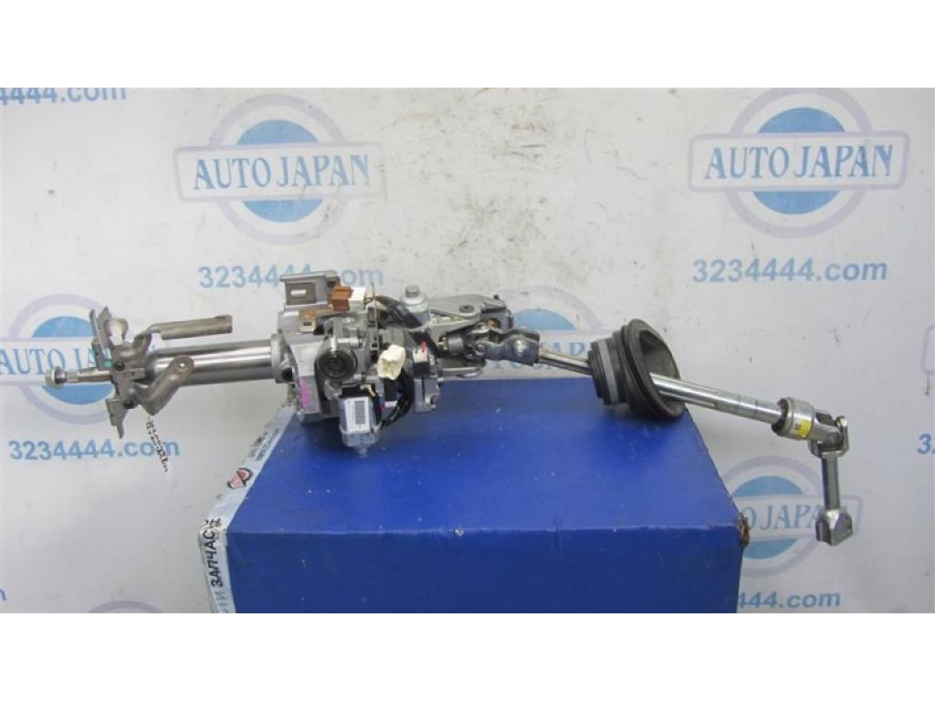 48810-3JA1A | Рульовий вал INFINITI QX60/JX35 12-20