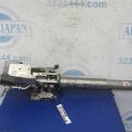 34500AL03A | Рульовий вал SUBARU OUTBACK BS 14-21