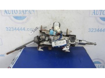 Рульовий вал ACURA MDX (YD2) 06-13