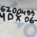 53200-STX-A02 | Рульовий вал ACURA MDX (YD2) 06-13 - Прев'ю 2