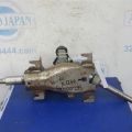 53200-STX-A02 | Рульовий вал ACURA MDX (YD2) 06-13 - Прев'ю 3
