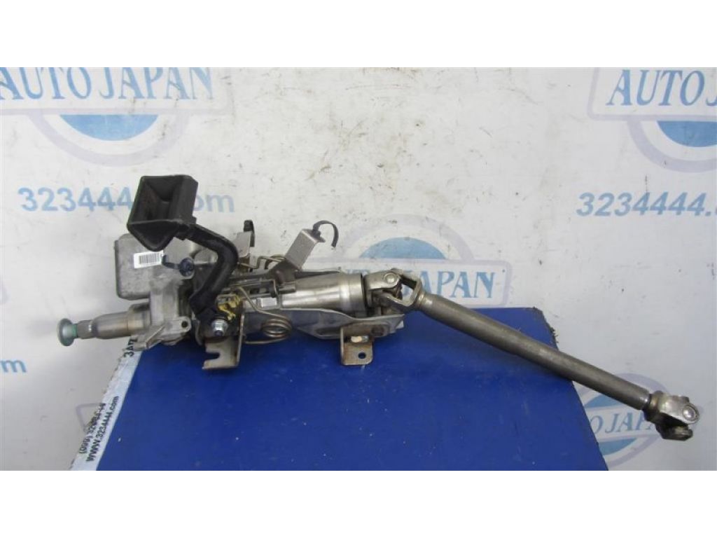 53200-TX6-A12 | Рулевой вал ACURA ILX 12-16