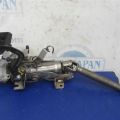 53200-TX6-A12 | Рулевой вал ACURA ILX 12-16