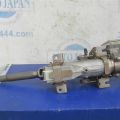 53200-TX6-A12 | Рулевой вал ACURA ILX 12-16 - Превью 3