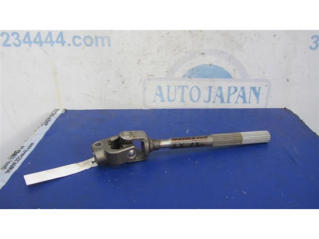 Рулевой карданчик ACURA ILX 12-16