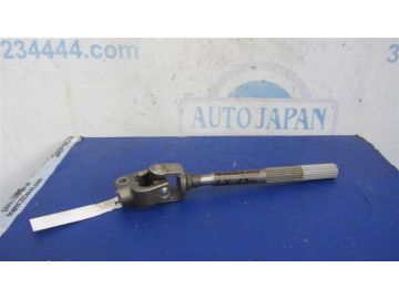 Рульовий карданчик ACURA ILX 12-16