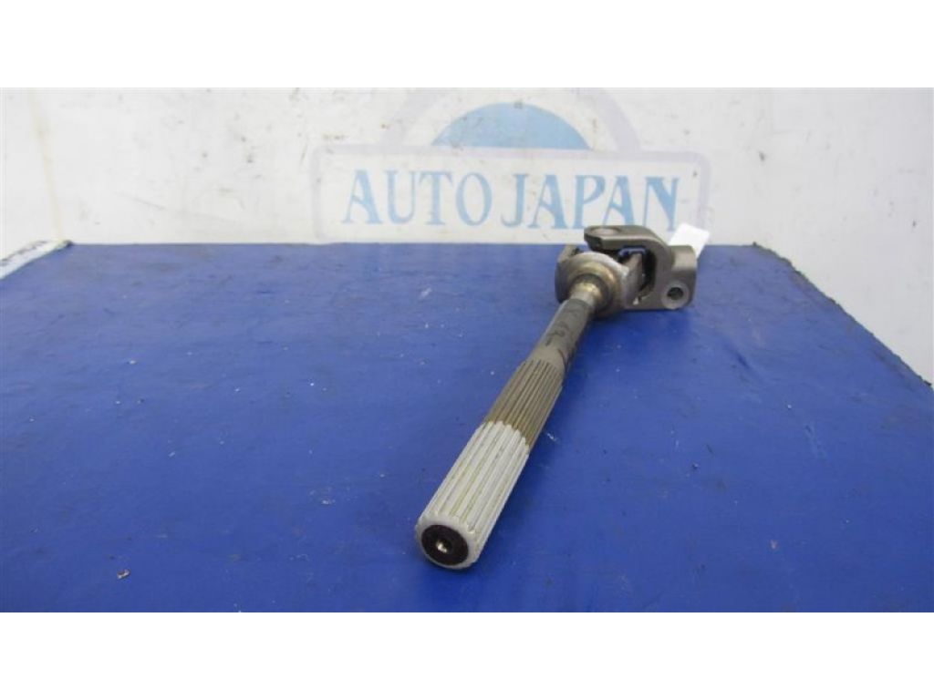 Рулевой карданчик ACURA ILX 12-16 - Фото 4