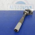 Рулевой карданчик ACURA ILX 12-16 - Превью 4