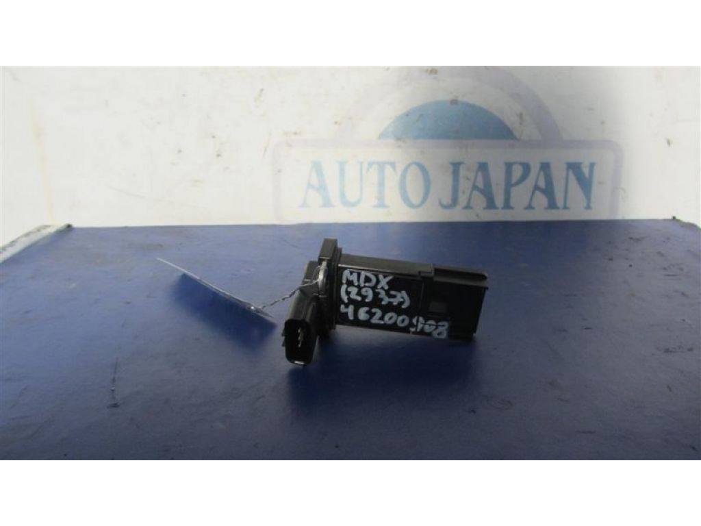 37980-RC0-M01 | Расходомер воздуха ACURA MDX (YD3) 13-21