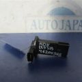 37980-RC0-M01 | Расходомер воздуха ACURA MDX (YD3) 13-21