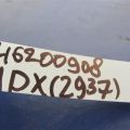 37980-RC0-M01 | Расходомер воздуха ACURA MDX (YD3) 13-21 - Превью 2