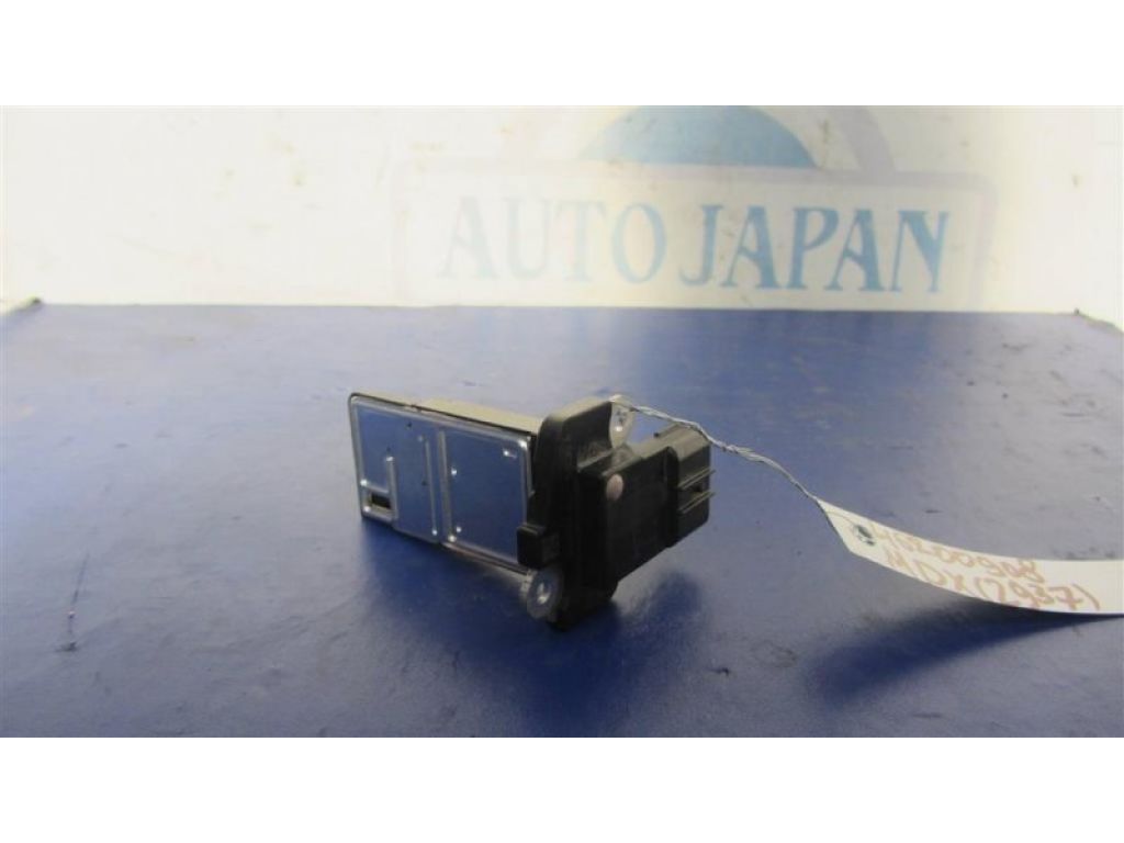 37980-RC0-M01 | Расходомер воздуха ACURA MDX (YD3) 13-21 - Фото 3