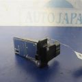37980-RC0-M01 | Расходомер воздуха ACURA MDX (YD3) 13-21 - Превью 3