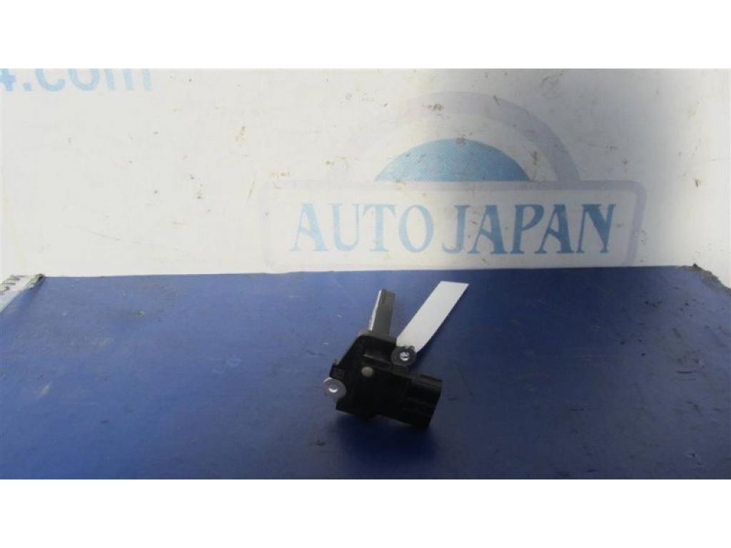 37980-RC0-M01 | Расходомер воздуха ACURA MDX (YD3) 13-21 - Фото 4