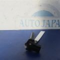 37980-RC0-M01 | Расходомер воздуха ACURA MDX (YD3) 13-21 - Превью 4