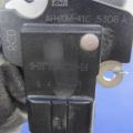 37980-RC0-M01 | Расходомер воздуха ACURA MDX (YD3) 13-21 - Превью 5