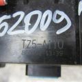 39050-TZ5-A11 | Блок управления мультимедиа ACURA MDX (YD3) 13-21 - Превью 4