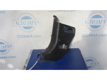 Накладка на стійку кузова передн. лів. ACURA MDX (YD3) 13-21