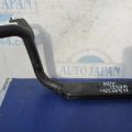 31544-TZ5-A11 | Пластик подкапотного отсека ACURA MDX (YD3) 13-21