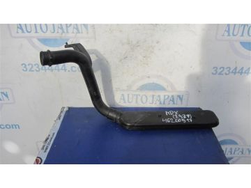 Пластик подкапотного отсека ACURA MDX (YD3) 13-21