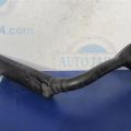 31544-TZ5-A11 | Пластик подкапотного отсека ACURA MDX (YD3) 13-21 - Превью 3