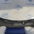 74200-TZ5-A00 | Пластик под лобовое стекло / Жабо ACURA MDX (YD3) 13-21