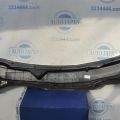 74200-TZ5-A00 | Пластик под лобовое стекло / Жабо ACURA MDX (YD3) 13-21 - Превью 3