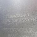 74200-TZ5-A00 | Пластик под лобовое стекло / Жабо ACURA MDX (YD3) 13-21 - Превью 4