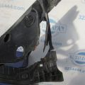 74200-TZ5-A00 | Пластик под лобовое стекло / Жабо ACURA MDX (YD3) 13-21 - Превью 5