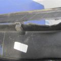 74200-TZ5-A00 | Пластик под лобовое стекло / Жабо ACURA MDX (YD3) 13-21 - Превью 6