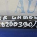 42311-TZ6-A11 | Привод задний лев. ACURA MDX (YD3) 13-21 - Превью 2