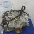 41200-5M0-000 | Редуктор задний ACURA MDX (YD3) 13-21