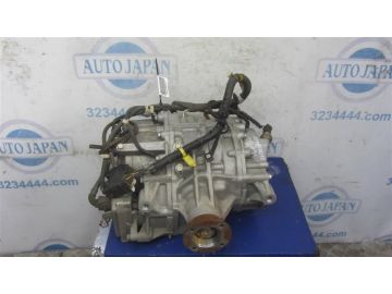 Редуктор задній ACURA MDX (YD3) 13-21