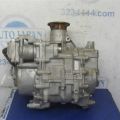 41200-5M0-000 | Редуктор задний ACURA MDX (YD3) 13-21 - Превью 3