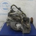 41200-5M0-000 | Редуктор задний ACURA MDX (YD3) 13-21 - Превью 4