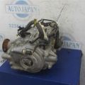 41200-5M0-000 | Редуктор задний ACURA MDX (YD3) 13-21 - Превью 5