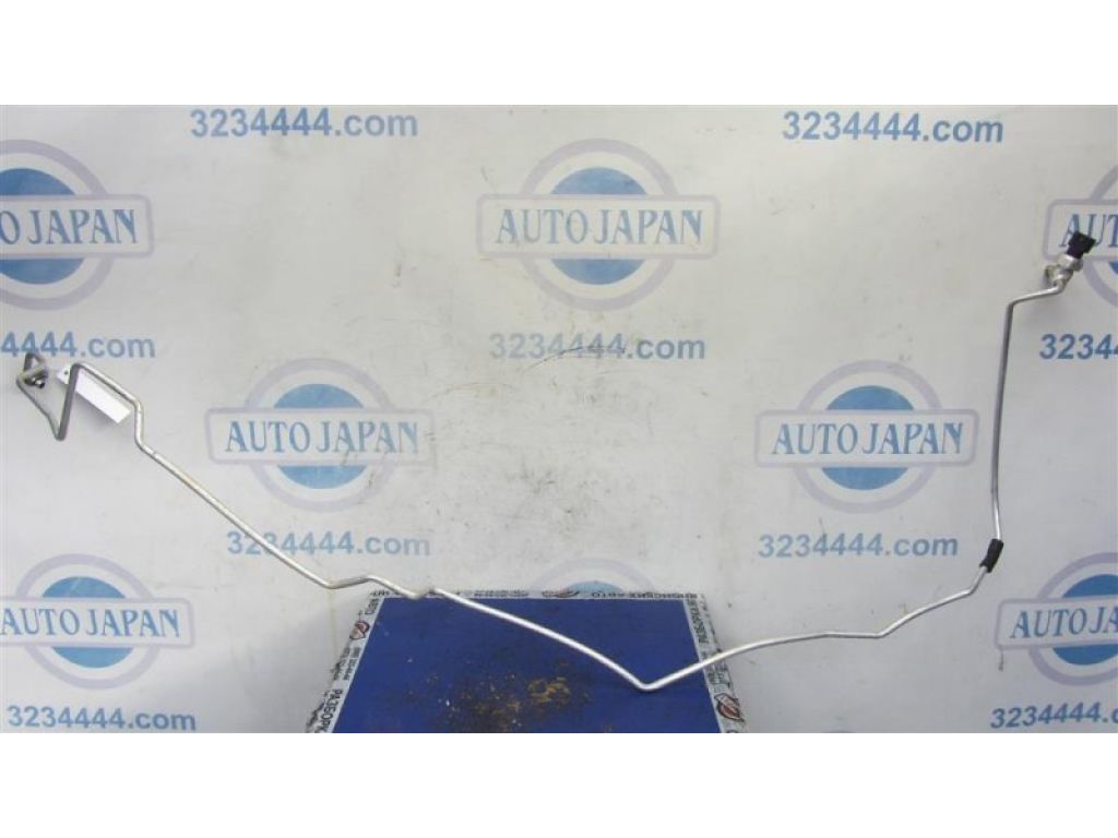 73431AL01A | Трубка кондиціонеру SUBARU OUTBACK BS 14-21