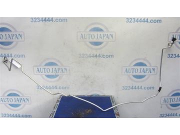 Трубка кондиціонеру SUBARU OUTBACK BS 14-21