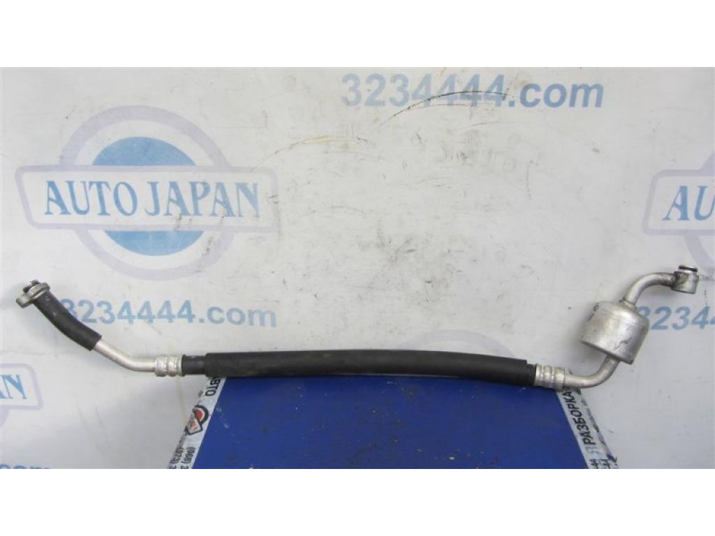 95710-57L00 | Трубка кондиционера SUZUKI KIZASHI 09-14