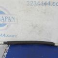 95710-57L00 | Трубка кондиционера SUZUKI KIZASHI 09-14